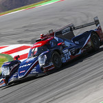 Flickr photo UA-ELMS-2022-Portimao-238