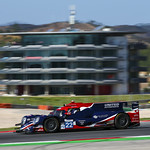 Flickr photo UA-ELMS-2022-Portimao-226