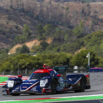 Flickr photo UA-ELMS-2022-Portimao-225