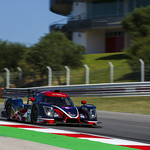 Flickr photo UA-ELMS-2022-Portimao-206