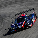Flickr photo UA-ELMS-2022-Portimao-180