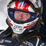 Flickr photo UA-ELMS-2022-Portimao-157