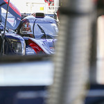 Flickr photo UA-ELMS-2022-Portimao-125