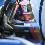 Flickr photo UA-ELMS-2022-Portimao-110