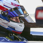 Flickr photo UA-ELMS-2022-Portimao-109