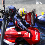 Flickr photo UA-ELMS-2022-Portimao-085