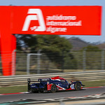 Flickr photo UA-ELMS-2022-Portimao-005