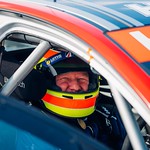 Credit: Alex Penfold