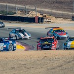 Credit: Alex Penfold