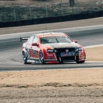 Credit: Alex Penfold