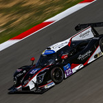 Flickr photo UA-MLMC-2022-Portimao-130