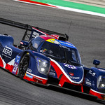 Flickr photo UA-MLMC-2022-Portimao-329