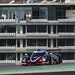 Flickr photo UA-MLMC-2022-Portimao-321