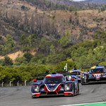 Flickr photo UA-MLMC-2022-Portimao-308