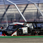 Flickr photo UA-MLMC-2022-Portimao-307