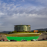 Flickr photo UA-MLMC-2022-Portimao-290