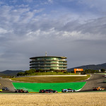 Flickr photo UA-MLMC-2022-Portimao-287