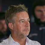 Flickr photo UA-MLMC-2022-Portimao-286