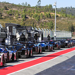 Flickr photo UA-MLMC-2022-Portimao-285