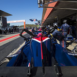 Flickr photo UA-MLMC-2022-Portimao-281