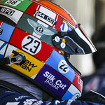 Flickr photo UA-MLMC-2022-Portimao-274