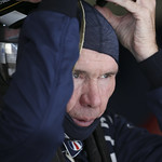 Flickr photo UA-MLMC-2022-Portimao-273