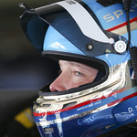 Flickr photo UA-MLMC-2022-Portimao-272