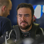 Flickr photo UA-MLMC-2022-Portimao-261