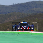 Flickr photo UA-MLMC-2022-Portimao-240