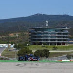 Flickr photo UA-MLMC-2022-Portimao-022