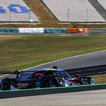 Flickr photo UA-MLMC-2022-Portimao-038