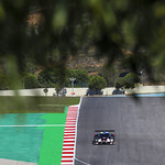 Flickr photo UA-MLMC-2022-Portimao-042