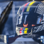 Flickr photo UA-MLMC-2022-Portimao-072