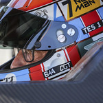 Flickr photo UA-MLMC-2022-Portimao-077