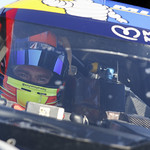 Flickr photo UA-MLMC-2022-Portimao-081