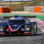 Flickr photo UA-MLMC-2022-Portimao-112