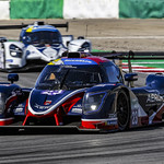 Flickr photo UA-MLMC-2022-Portimao-117