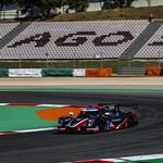 Flickr photo UA-MLMC-2022-Portimao-125