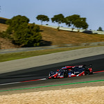 Flickr photo UA-MLMC-2022-Portimao-141