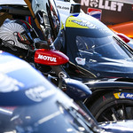 Flickr photo UA-MLMC-2022-Portimao-193