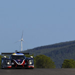 Flickr photo UA-MLMC-2022-Portimao-203