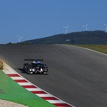 Flickr photo UA-MLMC-2022-Portimao-214