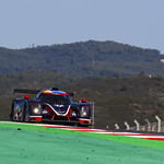 Flickr photo UA-MLMC-2022-Portimao-217