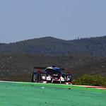 Flickr photo UA-MLMC-2022-Portimao-221