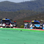 Flickr photo UA-MLMC-2022-Portimao-229