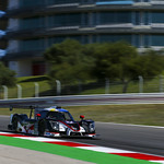 Flickr photo UA-MLMC-2022-Portimao-232