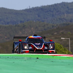 Flickr photo UA-MLMC-2022-Portimao-238