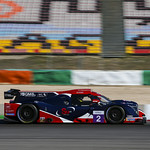 Flickr photo UA-ELMS-2022-Portimao-168