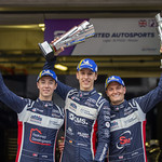 Flickr photo UA-ELMS-2022-Portimao-388