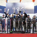 Flickr photo UA-ELMS-2022-Portimao-383